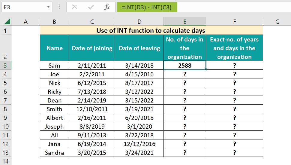 Document Information Extraction